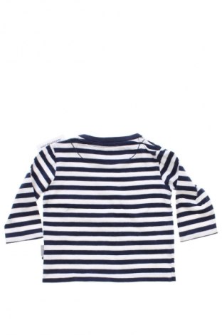 Bluză pentru copii Sigikid, Mărime 6-9m/ 68-74 cm, Culoare Multicolor, Preț 40,99 Lei