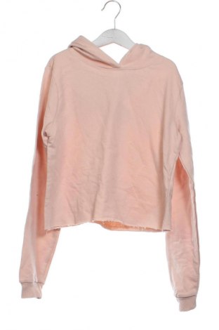 Gyerek blúz Sinsay, Méret 11-12y / 152-158 cm, Szín Rózsaszín, Ár 1 569 Ft