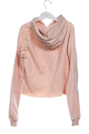 Gyerek blúz Sinsay, Méret 11-12y / 152-158 cm, Szín Rózsaszín, Ár 1 569 Ft