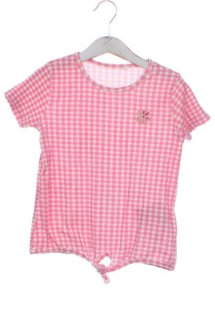 Kinder Shirt Staccato, Größe 3-4y/ 104-110 cm, Farbe Mehrfarbig, Preis 7,99 €