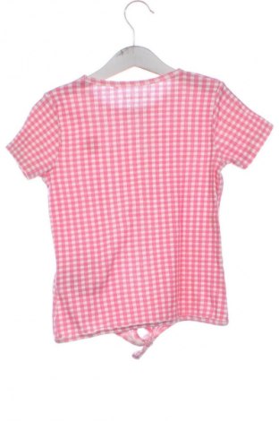 Kinder Shirt Staccato, Größe 3-4y/ 104-110 cm, Farbe Mehrfarbig, Preis 7,99 €