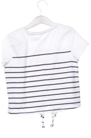 Bluză pentru copii Stylish, Mărime 8-9y/ 134-140 cm, Culoare Multicolor, Preț 24,99 Lei