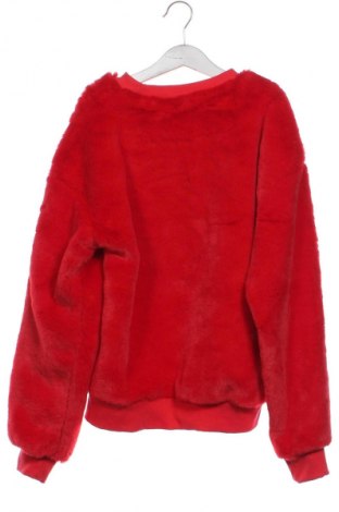 Kinder Shirt Terranova, Größe 13-14y/ 164-168 cm, Farbe Rot, Preis € 4,99