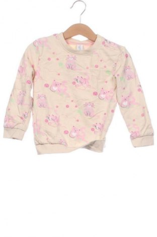 Gyerek blúz Topolino, Méret 18-24m / 86-98 cm, Szín Sokszínű, Ár 2 619 Ft