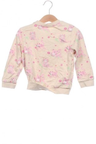 Gyerek blúz Topolino, Méret 18-24m / 86-98 cm, Szín Sokszínű, Ár 2 619 Ft
