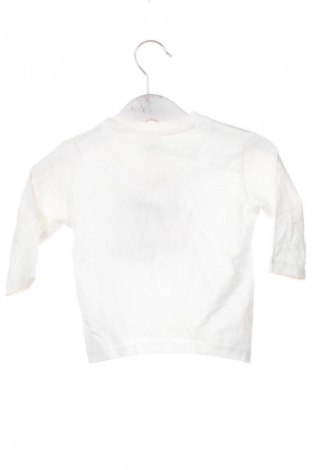 Detská blúzka  Unbranded, Veľkosť 6-9m/ 68-74 cm, Farba Kremová, Cena  9,95 €
