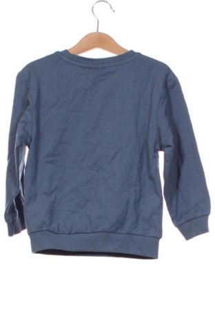 Detská blúzka  Unbranded, Veľkosť 2-3y/ 98-104 cm, Farba Sivá, Cena  8,95 €