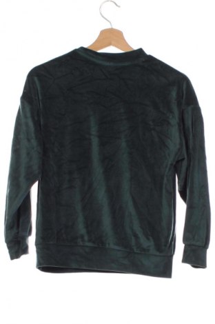 Gyerek blúz Unbranded, Méret 8-9y / 134-140 cm, Szín Zöld, Ár 2 939 Ft