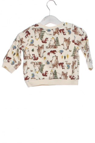 Παιδική μπλούζα Unbranded, Μέγεθος 6-9m/ 68-74 εκ., Χρώμα Πολύχρωμο, Τιμή 6,14 €
