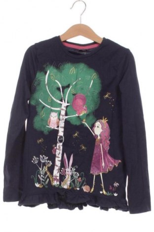 Kinder Shirt Unbranded, Größe 7-8y/ 128-134 cm, Farbe Mehrfarbig, Preis € 5,56