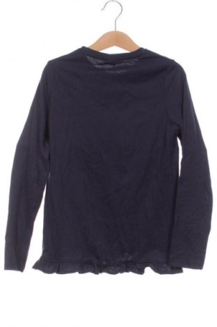 Kinder Shirt Unbranded, Größe 7-8y/ 128-134 cm, Farbe Mehrfarbig, Preis € 5,56
