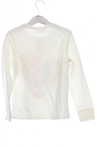 Detská blúzka  Unbranded, Veľkosť 5-6y/ 116-122 cm, Farba Biela, Cena  6,95 €