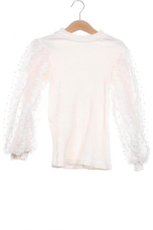 Gyerek blúz Unbranded, Méret 10-11y / 146-152 cm, Szín Ekrü
, Ár 2 280 Ft