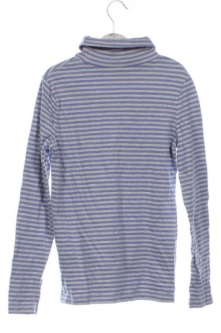 Dziecięca bluzka Unbranded, Rozmiar 10-11y/ 146-152 cm, Kolor Kolorowy, Cena 26,99 zł