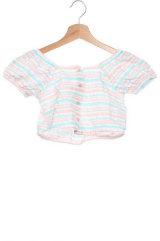 Gyerek blúz Unbranded, Méret 7-8y / 128-134 cm, Szín Sokszínű, Ár 2 019 Ft