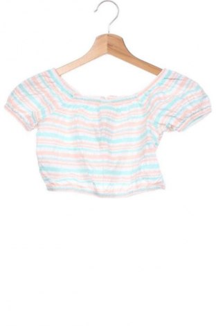 Gyerek blúz Unbranded, Méret 7-8y / 128-134 cm, Szín Sokszínű, Ár 2 019 Ft