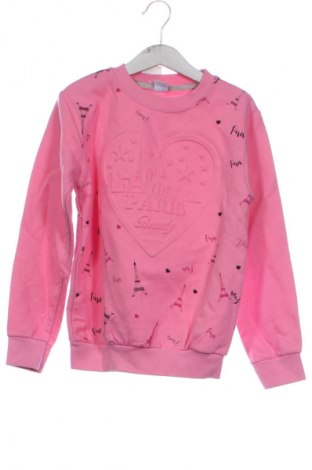 Παιδική μπλούζα Unbranded, Μέγεθος 10-11y/ 146-152 εκ., Χρώμα Πολύχρωμο, Τιμή 5,83 €
