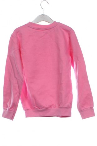 Παιδική μπλούζα Unbranded, Μέγεθος 10-11y/ 146-152 εκ., Χρώμα Πολύχρωμο, Τιμή 5,83 €