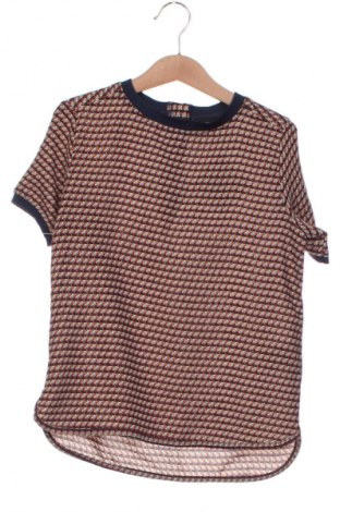 Παιδική μπλούζα Unbranded, Μέγεθος 7-8y/ 128-134 εκ., Χρώμα Πολύχρωμο, Τιμή 5,83 €