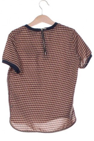 Παιδική μπλούζα Unbranded, Μέγεθος 7-8y/ 128-134 εκ., Χρώμα Πολύχρωμο, Τιμή 5,83 €