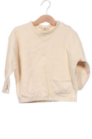 Gyerek blúz Unbranded, Méret 18-24m / 86-98 cm, Szín Bézs, Ár 2 400 Ft