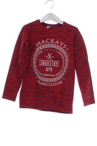 Bluză pentru copii Unbranded, Mărime 6-7y/ 122-128 cm, Culoare Multicolor, Preț 55,00 Lei
