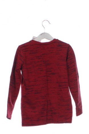 Bluză pentru copii Unbranded, Mărime 6-7y/ 122-128 cm, Culoare Multicolor, Preț 55,00 Lei