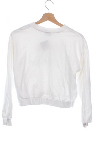 Bluză pentru copii Unbranded, Mărime 12-13y/ 158-164 cm, Culoare Alb, Preț 20,99 Lei