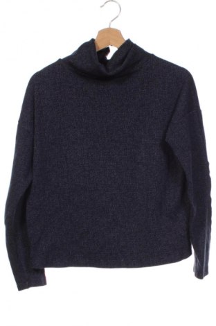 Gyerek blúz Unbranded, Méret 10-11y / 146-152 cm, Szín Sokszínű, Ár 2 319 Ft