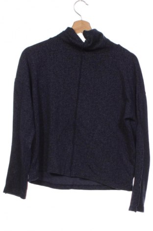 Gyerek blúz Unbranded, Méret 10-11y / 146-152 cm, Szín Sokszínű, Ár 2 319 Ft