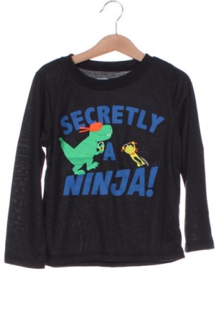 Παιδική μπλούζα Unbranded, Μέγεθος 3-4y/ 104-110 εκ., Χρώμα Πολύχρωμο, Τιμή 9,99 €