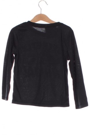 Παιδική μπλούζα Unbranded, Μέγεθος 3-4y/ 104-110 εκ., Χρώμα Πολύχρωμο, Τιμή 9,99 €