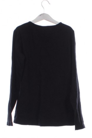 Bluză pentru copii Unbranded, Mărime 10-11y/ 146-152 cm, Culoare Negru, Preț 55,00 Lei