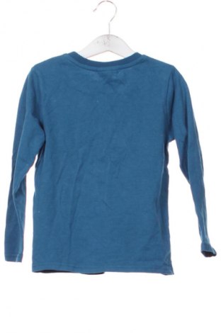 Kinder Shirt Unbranded, Größe 3-4y/ 104-110 cm, Farbe Mehrfarbig, Preis 6,99 €