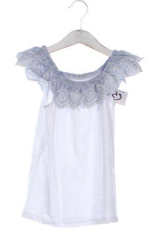 Kinder Shirt Unbranded, Größe 5-6y/ 116-122 cm, Farbe Mehrfarbig, Preis 5,99 €