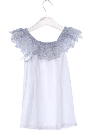 Kinder Shirt Unbranded, Größe 5-6y/ 116-122 cm, Farbe Mehrfarbig, Preis 5,99 €