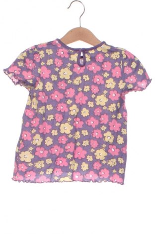 Kinder Shirt Unbranded, Größe 18-24m/ 86-98 cm, Farbe Mehrfarbig, Preis 5,99 €