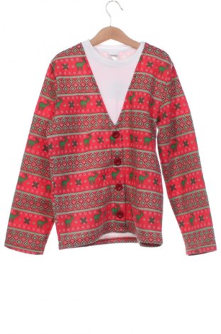 Kinder Shirt Unbranded, Größe 8-9y/ 134-140 cm, Farbe Mehrfarbig, Preis € 4,99
