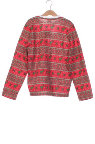 Kinder Shirt Unbranded, Größe 8-9y/ 134-140 cm, Farbe Mehrfarbig, Preis € 4,99