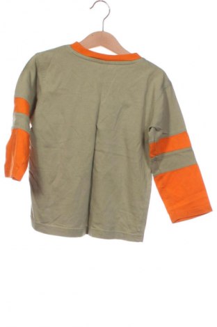 Kinder Shirt Unbranded, Größe 2-3y/ 98-104 cm, Farbe Mehrfarbig, Preis € 4,99