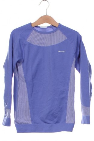 Kinder Shirt Unbranded, Größe 8-9y/ 134-140 cm, Farbe Mehrfarbig, Preis 8,99 €