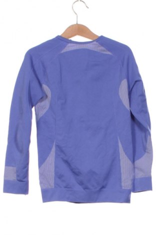 Kinder Shirt Unbranded, Größe 8-9y/ 134-140 cm, Farbe Mehrfarbig, Preis 8,99 €