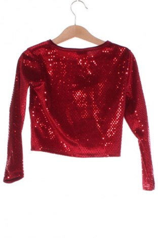 Kinder Shirt Unbranded, Größe 4-5y/ 110-116 cm, Farbe Mehrfarbig, Preis 4,99 €