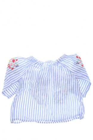 Kinder Shirt Unbranded, Größe 4-5y/ 110-116 cm, Farbe Mehrfarbig, Preis 4,99 €