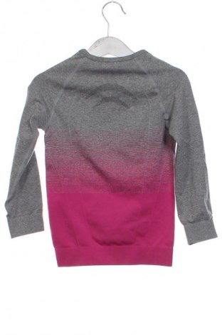 Gyerek blúz Unbranded, Méret 4-5y / 110-116 cm, Szín Sokszínű, Ár 5 000 Ft