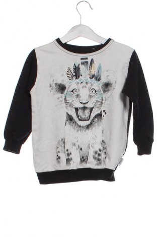 Kinder Shirt Unbranded, Größe 2-3y/ 98-104 cm, Farbe Mehrfarbig, Preis 3,99 €
