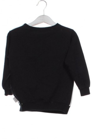 Kinder Shirt Unbranded, Größe 2-3y/ 98-104 cm, Farbe Mehrfarbig, Preis 3,99 €