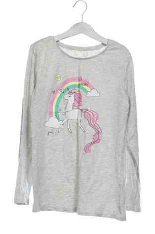 Gyerek blúz Unbranded, Méret 10-11y / 146-152 cm, Szín Sokszínű, Ár 2 175 Ft