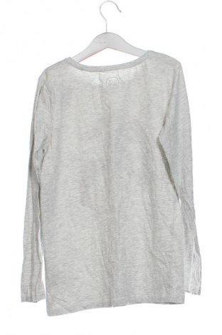 Gyerek blúz Unbranded, Méret 10-11y / 146-152 cm, Szín Sokszínű, Ár 2 175 Ft