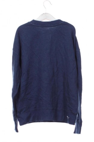 Detská blúzka  Unbranded, Veľkosť 11-12y/ 152-158 cm, Farba Modrá, Cena  5,95 €